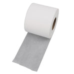 Tree Wrap Reliable Lightweight Breathable Plants Protector Bandage for Keeping Warm and Moisturizing 35M/114.8ft