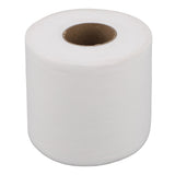 Tree Wrap Reliable Lightweight Breathable Plants Protector Bandage for Keeping Warm and Moisturizing 35M/114.8ft - Extra Image
