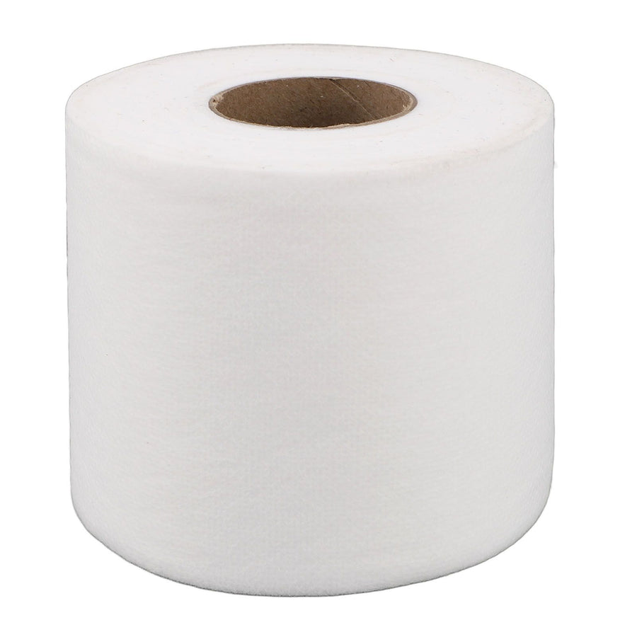 Tree Wrap Reliable Lightweight Breathable Plants Protector Bandage for Keeping Warm and Moisturizing 35M/114.8ft