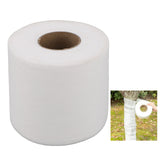 Tree Wrap Reliable Lightweight Breathable Plants Protector Bandage for Keeping Warm and Moisturizing 35M/114.8ft - Extra Image