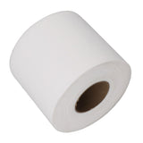 Tree Wrap Reliable Lightweight Breathable Plants Protector Bandage for Keeping Warm and Moisturizing 100M/328.1ft - Front View