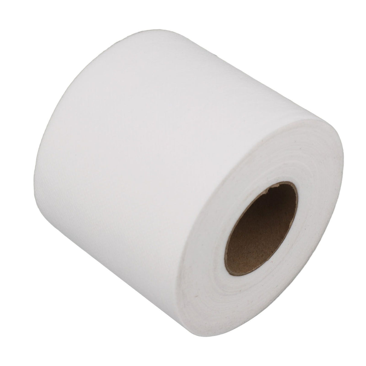 Tree Wrap Reliable Lightweight Breathable Plants Protector Bandage for Keeping Warm and Moisturizing 100M/328.1ft