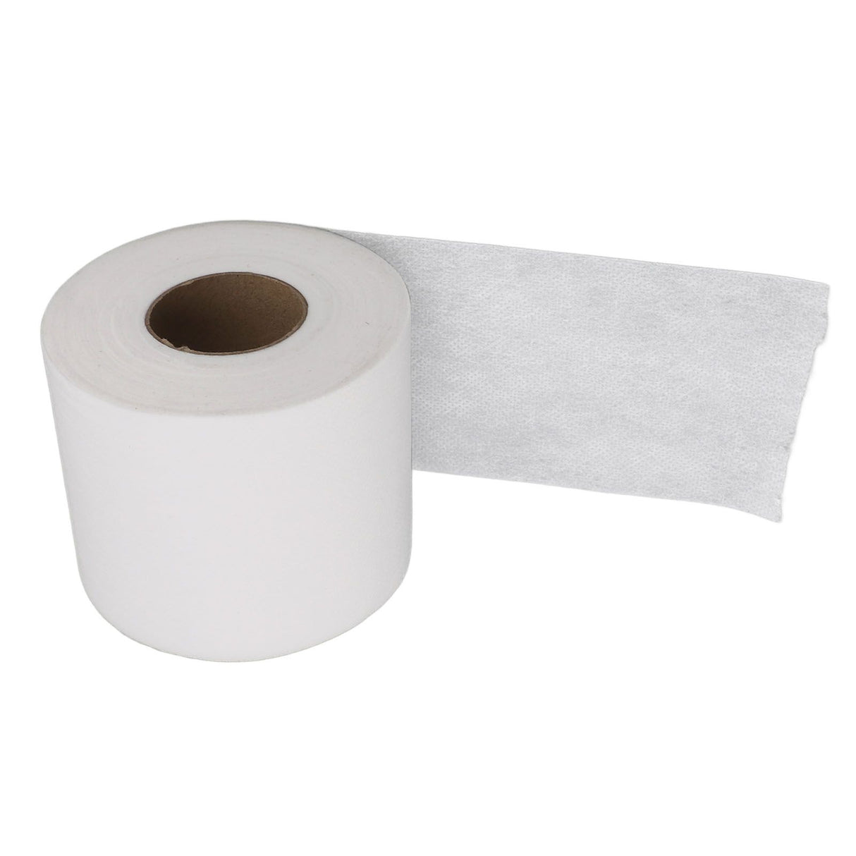 Tree Wrap Reliable Lightweight Breathable Plants Protector Bandage for Keeping Warm and Moisturizing 100M/328.1ft