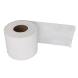 Tree Wrap Reliable Lightweight Breathable Plants Protector Bandage for Keeping Warm and Moisturizing 100M/328.1ft