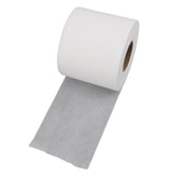 Tree Wrap Reliable Lightweight Breathable Plants Protector Bandage for Keeping Warm and Moisturizing 100M/328.1ft