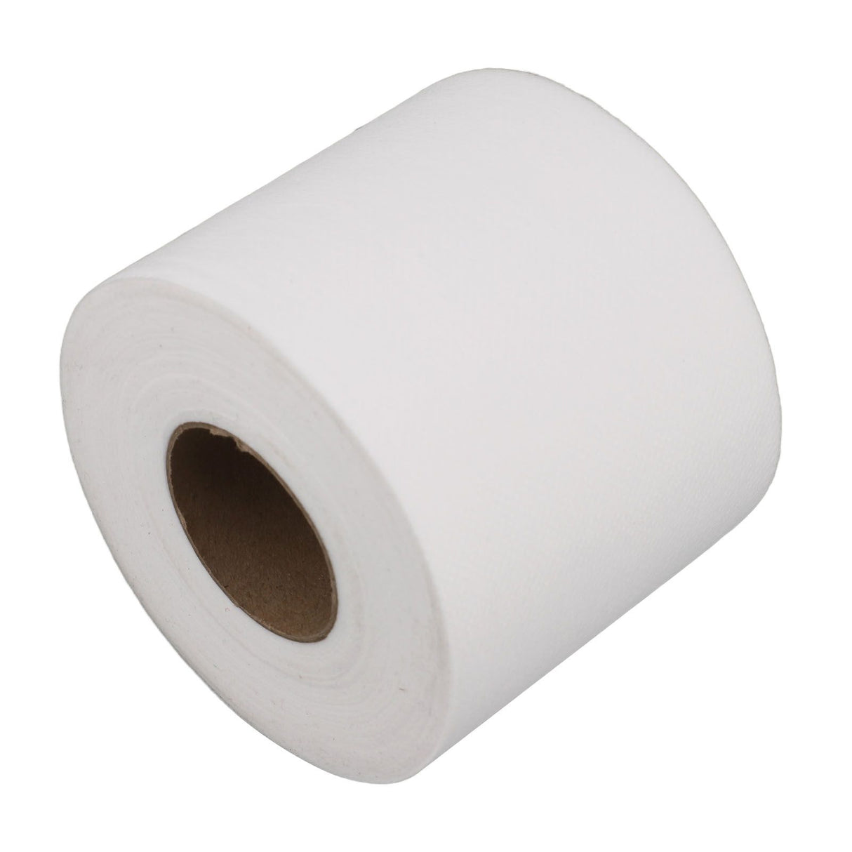 Tree Wrap Reliable Lightweight Breathable Plants Protector Bandage for Keeping Warm and Moisturizing 100M/328.1ft