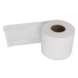 Tree Wrap Reliable Lightweight Breathable Plants Protector Bandage for Keeping Warm and Moisturizing 100M/328.1ft