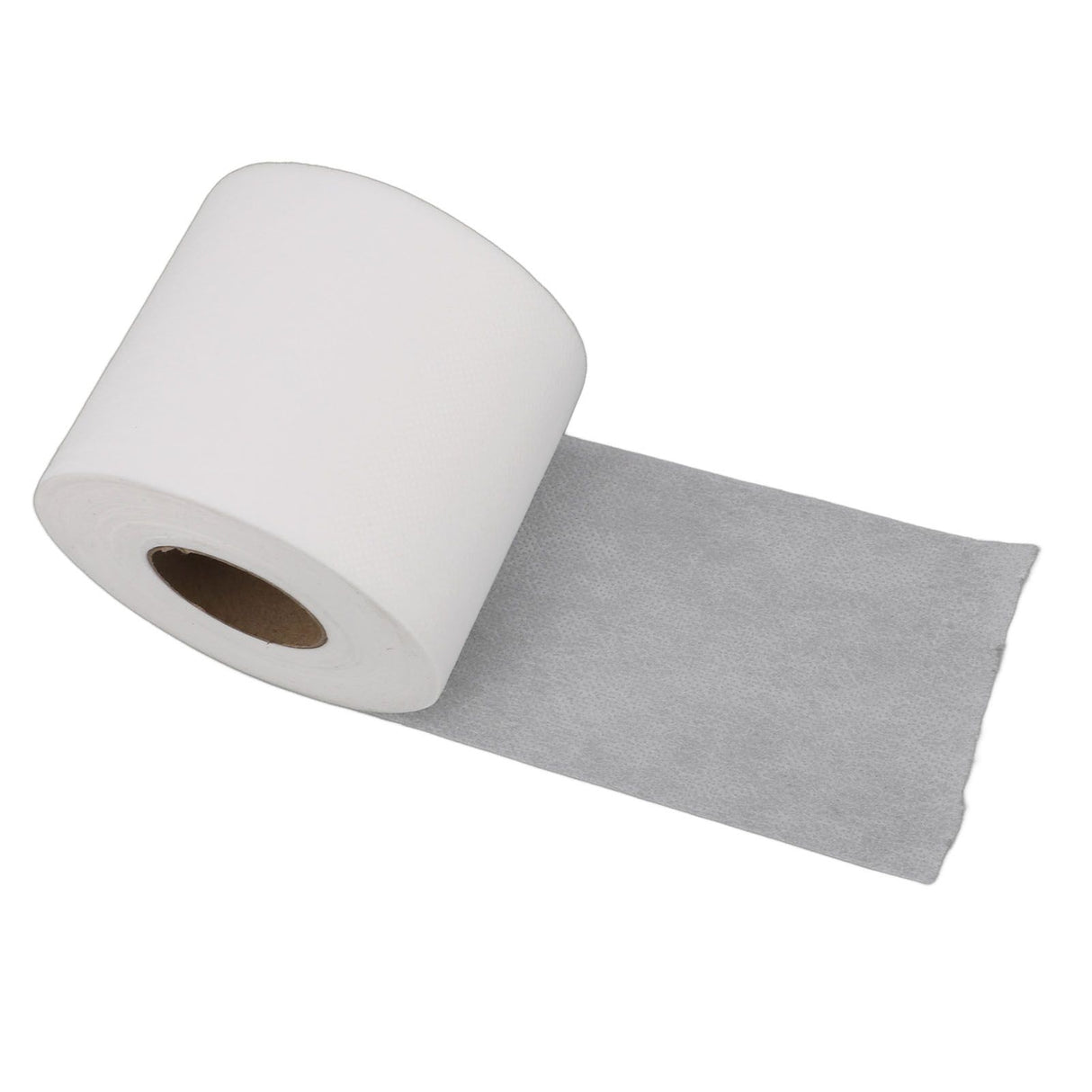 Tree Wrap Reliable Lightweight Breathable Plants Protector Bandage for Keeping Warm and Moisturizing 100M/328.1ft