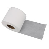 Tree Wrap Reliable Lightweight Breathable Plants Protector Bandage for Keeping Warm and Moisturizing 100M/328.1ft