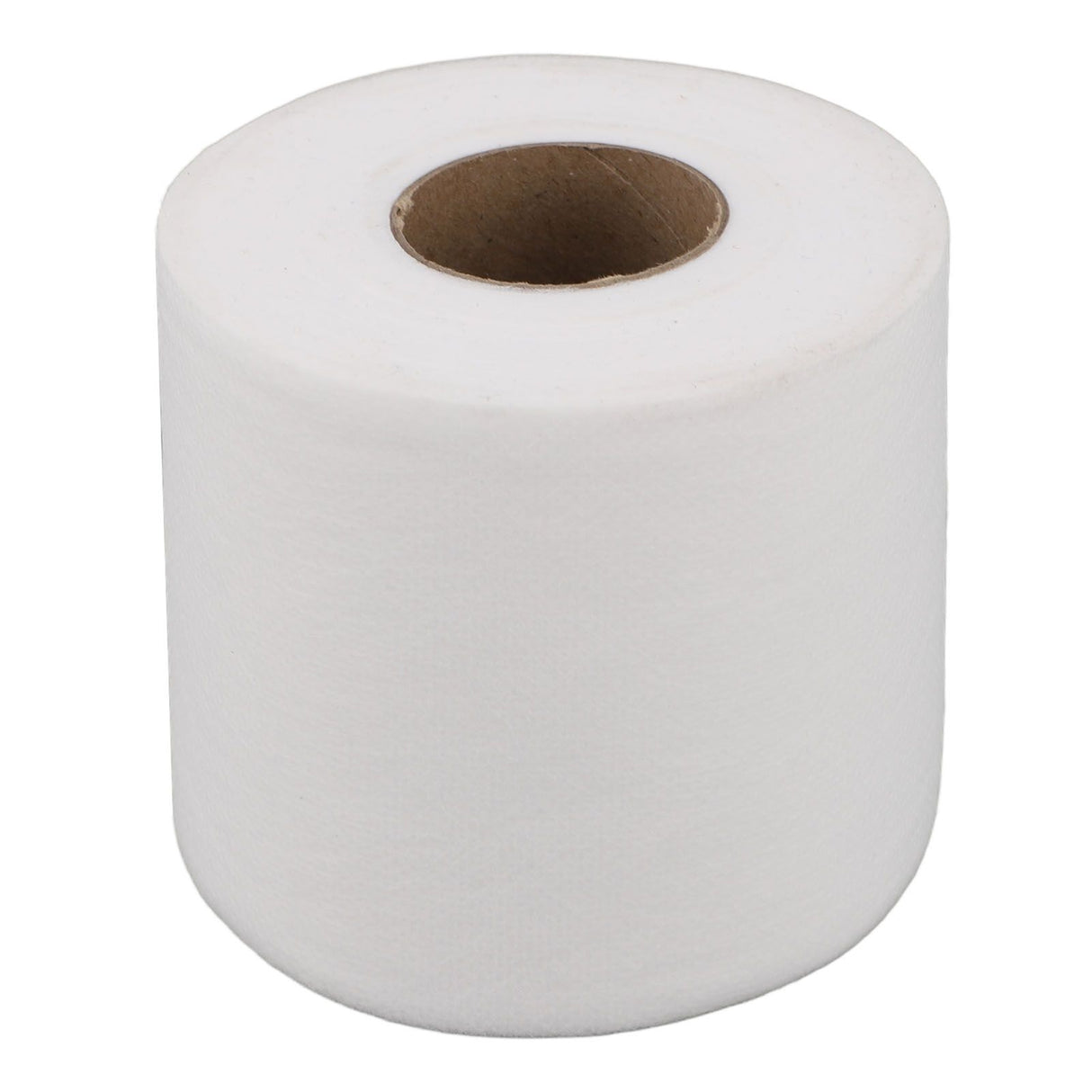 Tree Wrap Reliable Lightweight Breathable Plants Protector Bandage for Keeping Warm and Moisturizing 100M/328.1ft