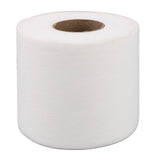 Tree Wrap Reliable Lightweight Breathable Plants Protector Bandage for Keeping Warm and Moisturizing 100M/328.1ft - Extra Image