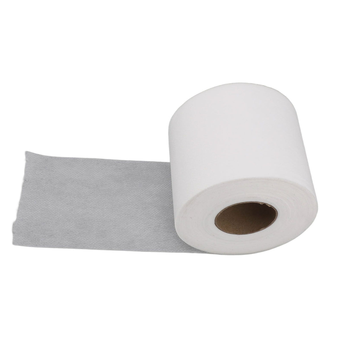 Tree Wrap Reliable Lightweight Breathable Plants Protector Bandage for Keeping Warm and Moisturizing 100M/328.1ft