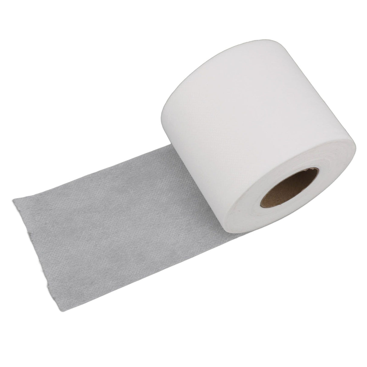 Tree Wrap Reliable Lightweight Breathable Plants Protector Bandage for Keeping Warm and Moisturizing 100M/328.1ft