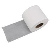 Tree Wrap Reliable Lightweight Breathable Plants Protector Bandage for Keeping Warm and Moisturizing 100M/328.1ft