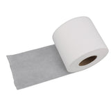 Tree Wrap Reliable Lightweight Breathable Plants Protector Bandage for Keeping Warm and Moisturizing 100M/328.1ft