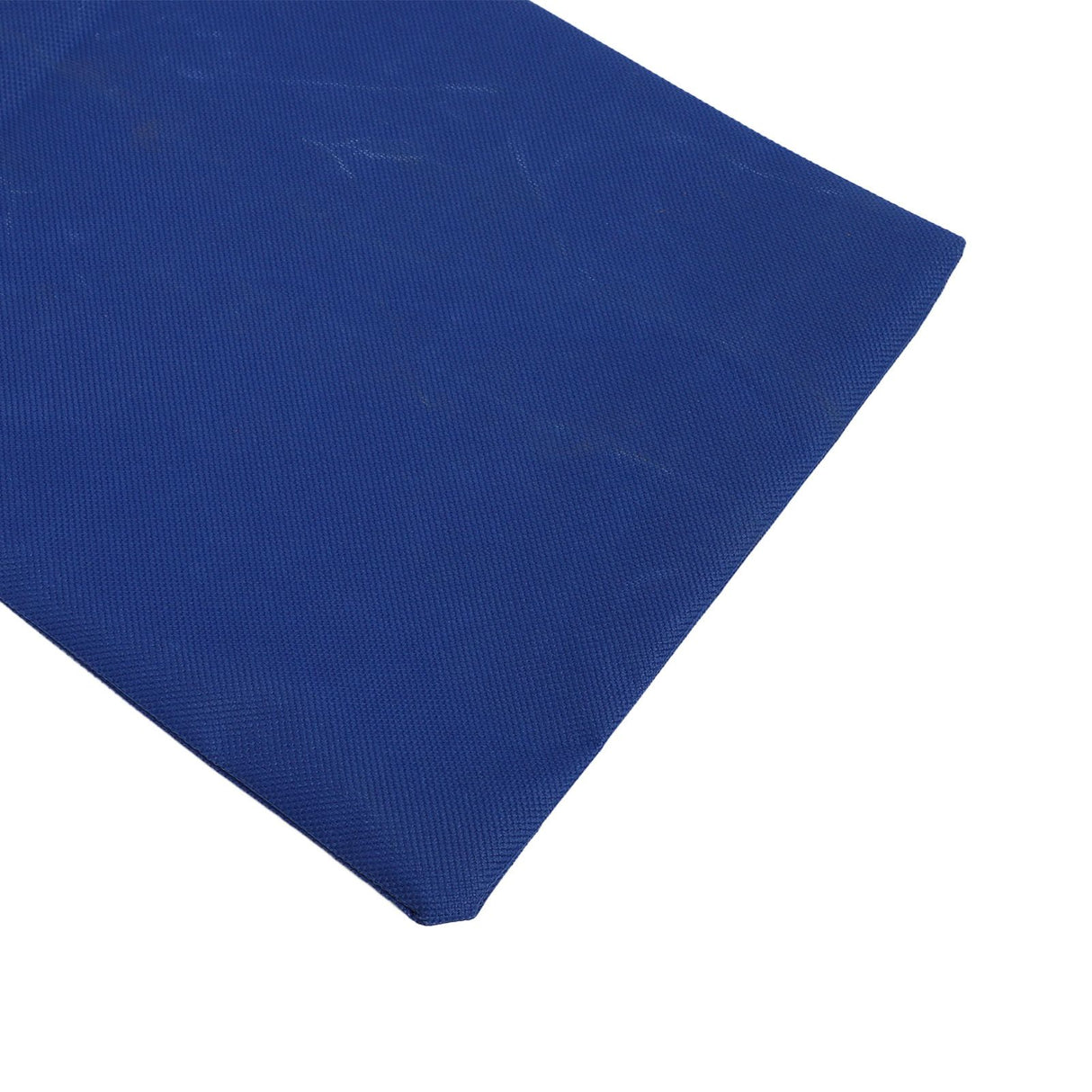 10Pcs Water Activated Flood Barriers Drawstring Flood Prevention Sand Bag for Gate Garage Basement