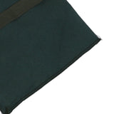 2PCS Flood Barriers Water Absorbent Resin Reusable Self Expanding Flood Prevention Bag for Door Window - Extra Image