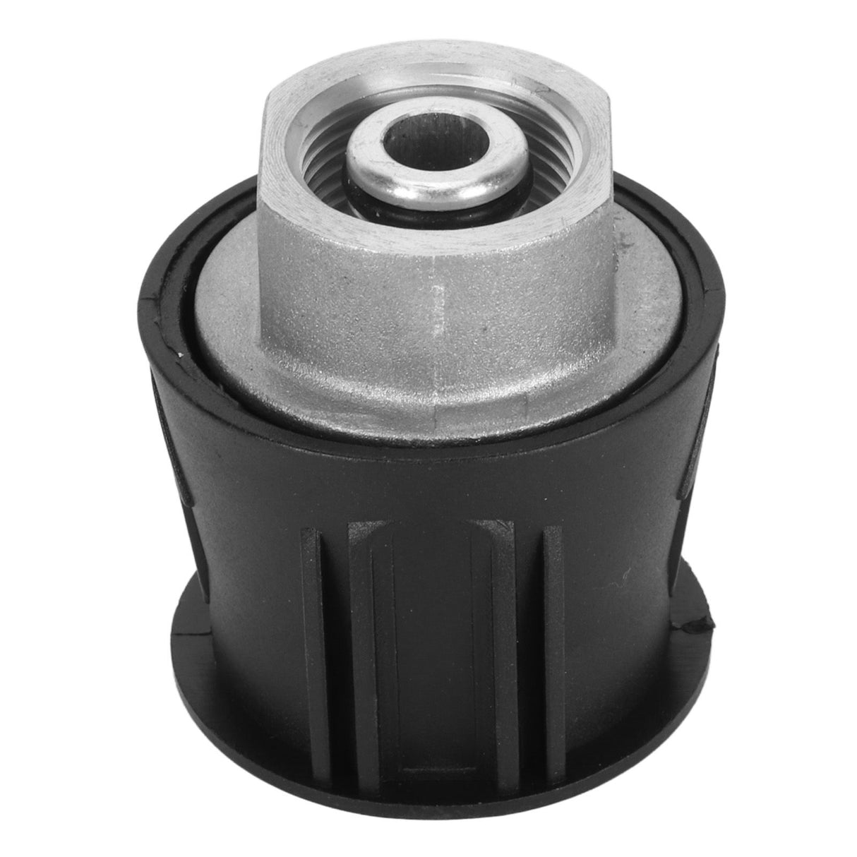 M22 Adapter 14mm High Pressure Washer Hose Pipe Quick Connector M22 14MM Pressure Washer Adapter 4000psi