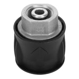M22 Adapter 14mm High Pressure Washer Hose Pipe Quick Connector M22 14MM Pressure Washer Adapter 4000psi