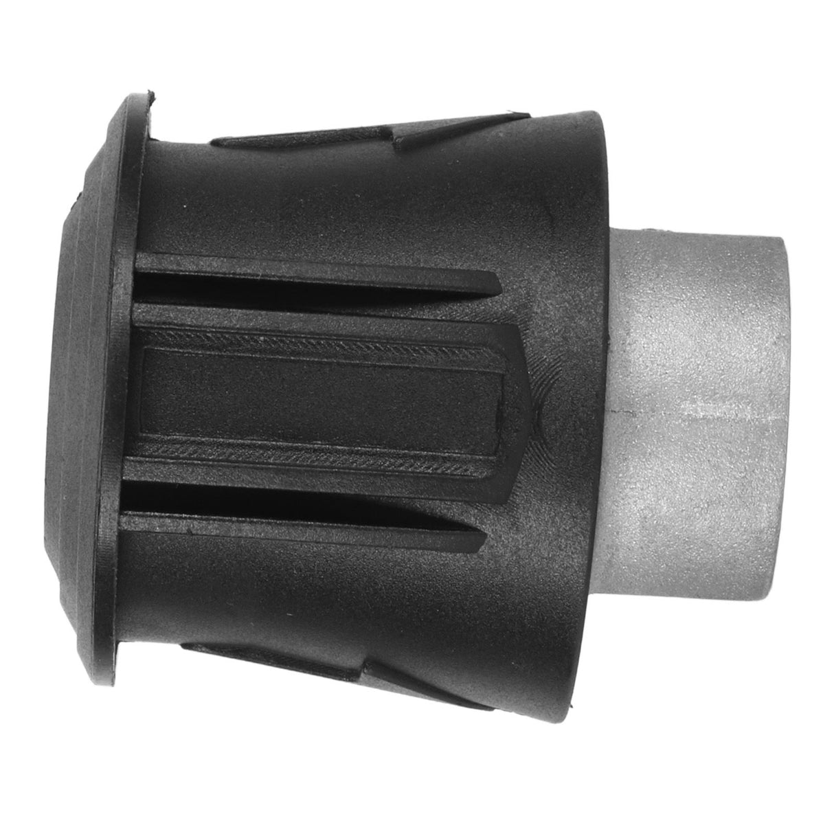 M22 Adapter 14mm High Pressure Washer Hose Pipe Quick Connector M22 14MM Pressure Washer Adapter 4000psi
