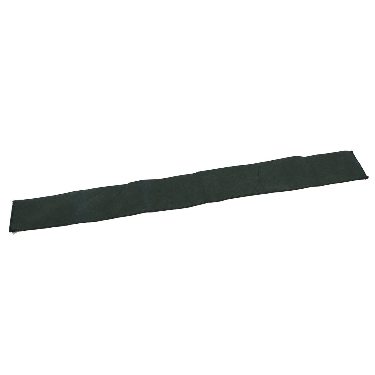 5PCS Flood Prevention Bags Water Diversion Tube Non Woven Absorbent Resin Water Filled Flood Barrier