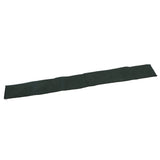 5PCS Flood Prevention Bags Water Diversion Tube Non Woven Absorbent Resin Water Filled Flood Barrier