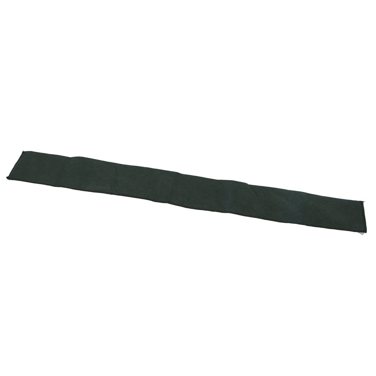 5PCS Flood Prevention Bags Water Diversion Tube Non Woven Absorbent Resin Water Filled Flood Barrier