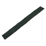 5PCS Flood Prevention Bags Water Diversion Tube Non Woven Absorbent Resin Water Filled Flood Barrier - 45-Degree Angle