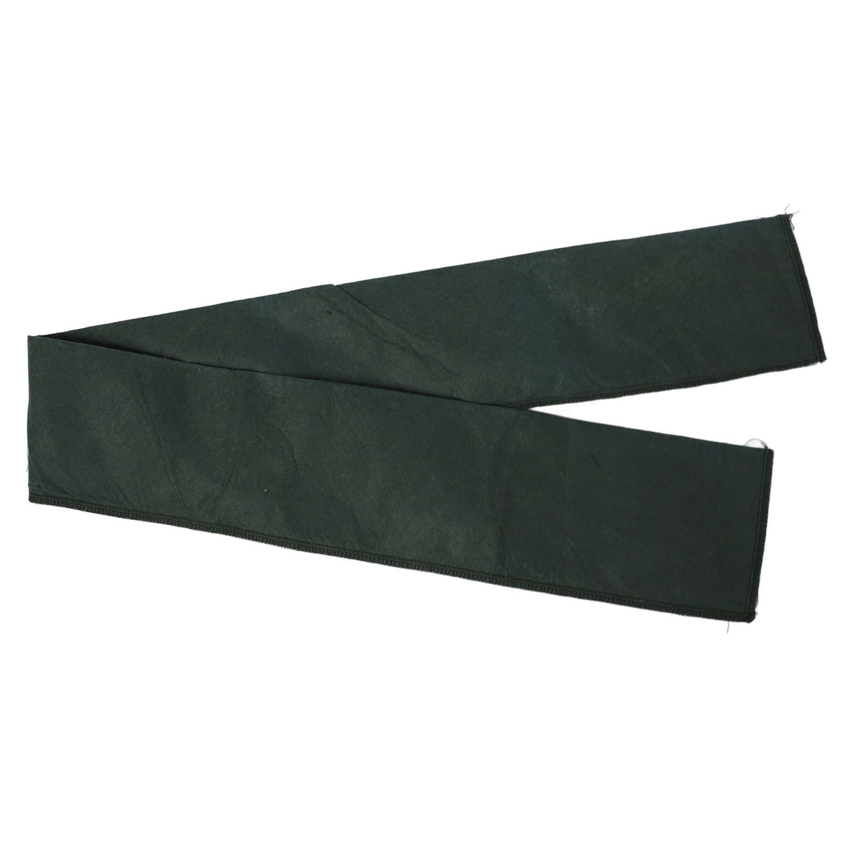 5PCS Flood Prevention Bags Water Diversion Tube Non Woven Absorbent Resin Water Filled Flood Barrier