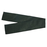 5PCS Flood Prevention Bags Water Diversion Tube Non Woven Absorbent Resin Water Filled Flood Barrier - Close-Up Angle
