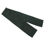 5PCS Flood Prevention Bags Water Diversion Tube Non Woven Absorbent Resin Water Filled Flood Barrier - Extra Image
