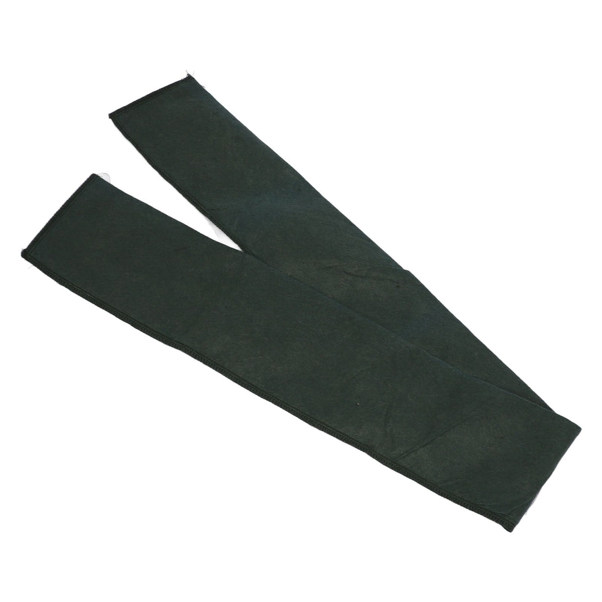 5PCS Flood Prevention Bags Water Diversion Tube Non Woven Absorbent Resin Water Filled Flood Barrier