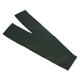 5PCS Flood Prevention Bags Water Diversion Tube Non Woven Absorbent Resin Water Filled Flood Barrier - Extra Image