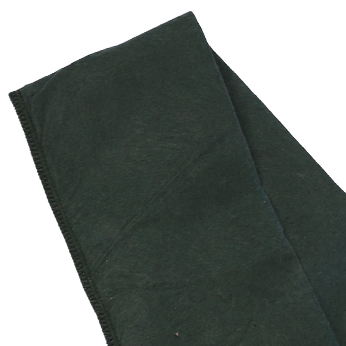 5PCS Flood Prevention Bags Water Diversion Tube Non Woven Absorbent Resin Water Filled Flood Barrier