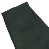 5PCS Flood Prevention Bags Water Diversion Tube Non Woven Absorbent Resin Water Filled Flood Barrier - Extra Image