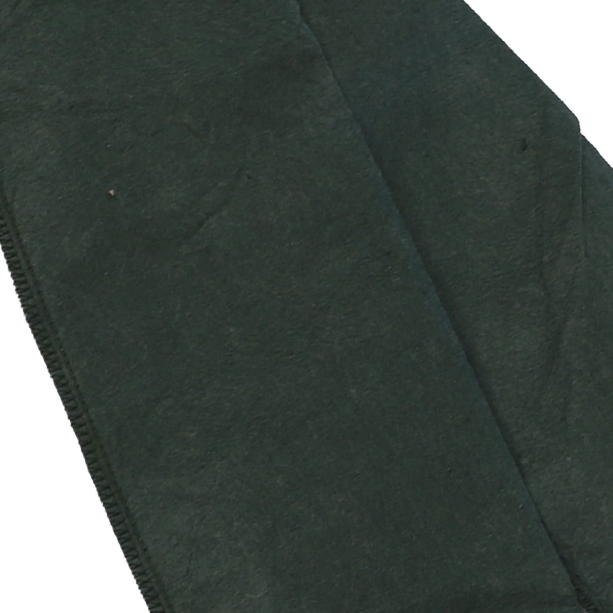 5PCS Flood Prevention Bags Water Diversion Tube Non Woven Absorbent Resin Water Filled Flood Barrier