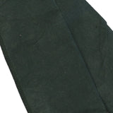 5PCS Flood Prevention Bags Water Diversion Tube Non Woven Absorbent Resin Water Filled Flood Barrier