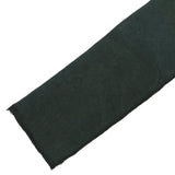 5PCS Flood Prevention Bags Water Diversion Tube Non Woven Absorbent Resin Water Filled Flood Barrier