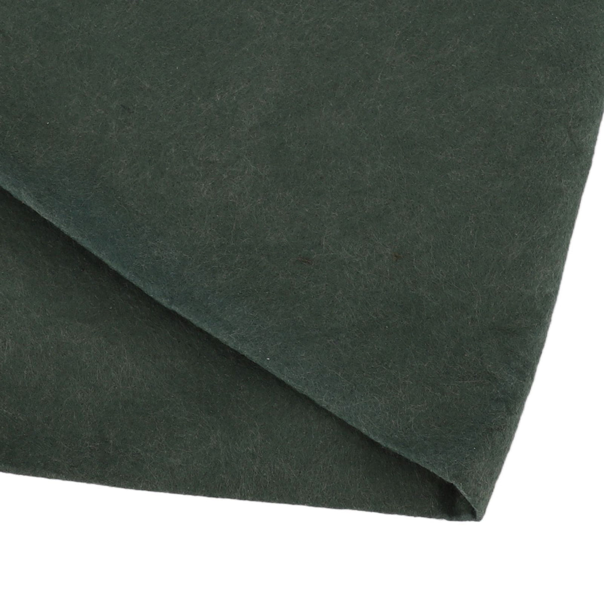 5pcs Flood Water Barrier Bags Non Woven Fabric Absorbent Resin Flood Prevention Tube Reusable Flood Control Bag