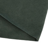 5pcs Flood Water Barrier Bags Non Woven Fabric Absorbent Resin Flood Prevention Tube Reusable Flood Control Bag