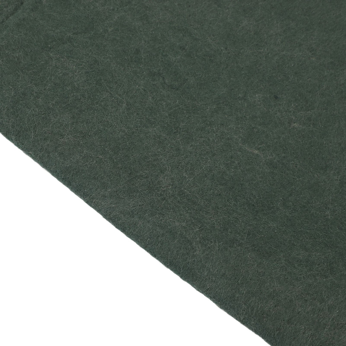 5pcs Flood Water Barrier Bags Non Woven Fabric Absorbent Resin Flood Prevention Tube Reusable Flood Control Bag