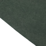 5pcs Flood Water Barrier Bags Non Woven Fabric Absorbent Resin Flood Prevention Tube Reusable Flood Control Bag