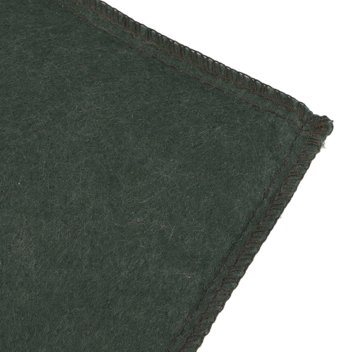 5pcs Flood Water Barrier Bags Non Woven Fabric Absorbent Resin Flood Prevention Tube Reusable Flood Control Bag