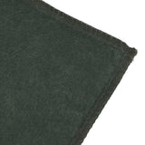 5pcs Flood Water Barrier Bags Non Woven Fabric Absorbent Resin Flood Prevention Tube Reusable Flood Control Bag