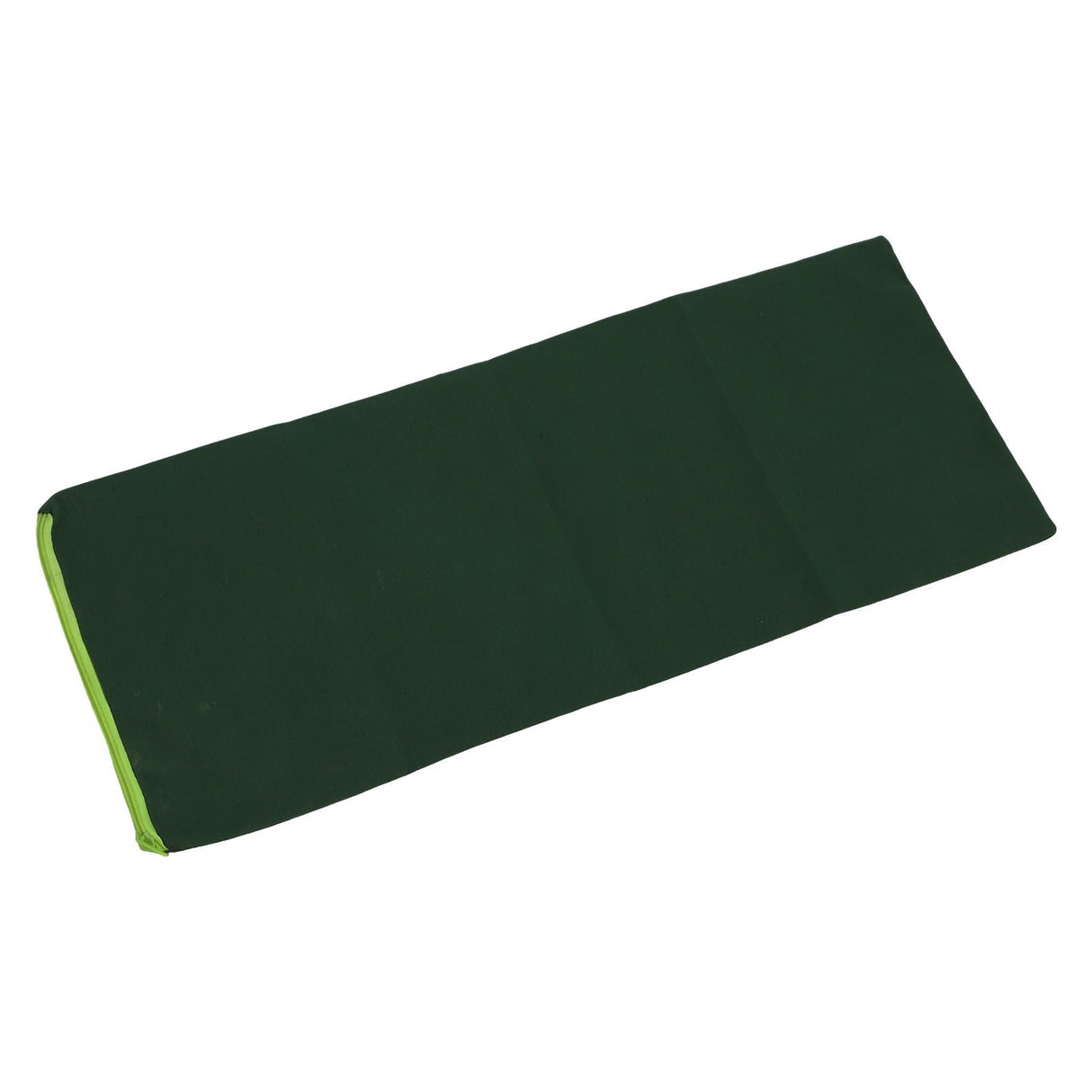 5PCS Flood Barriers Thickened Reusable Zipper Organic Silicone Flood Protection Sand Bags for Home Garage Doors Windows