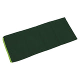 5PCS Flood Barriers Thickened Reusable Zipper Organic Silicone Flood Protection Sand Bags for Home Garage Doors Windows
