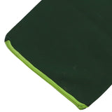 5PCS Flood Barriers Thickened Reusable Zipper Organic Silicone Flood Protection Sand Bags for Home Garage Doors Windows