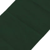5PCS Flood Barriers Thickened Reusable Zipper Organic Silicone Flood Protection Sand Bags for Home Garage Doors Windows