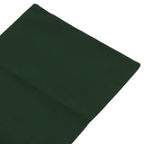 5PCS Flood Barriers Thickened Reusable Zipper Organic Silicone Flood Protection Sand Bags for Home Garage Doors Windows - Extra Image