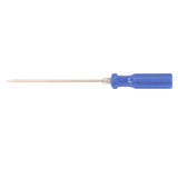 3PCS Livestock Trocar Stainless Steel Dispensing Stomach Deflation Needle Veterinary Equipment Surgical Instruments for Cattle Cow Rumen Puncture